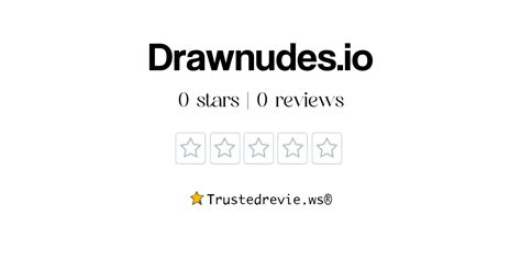 deepnudeonline|Drawnudes.io